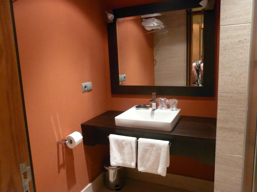 Hotel Tio Manolo De Noia Bagian luar foto